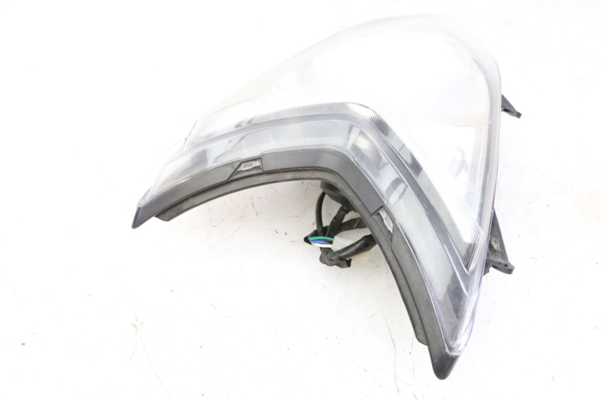 photo de SCHEINWERFER EUROCKA GTR 50 (2018 - 2021) - Geprüftes Gebrauchtteil