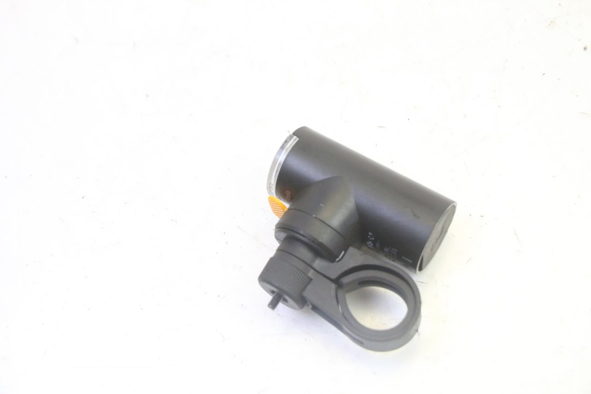 photo de SCHEINWERFER HITWAY H5 1