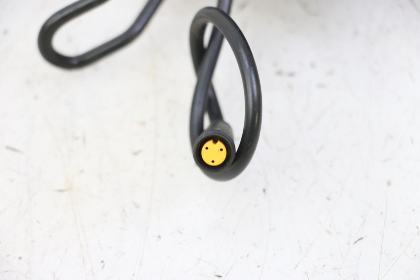 photo de SCHEINWERFER HITWAY H5 1