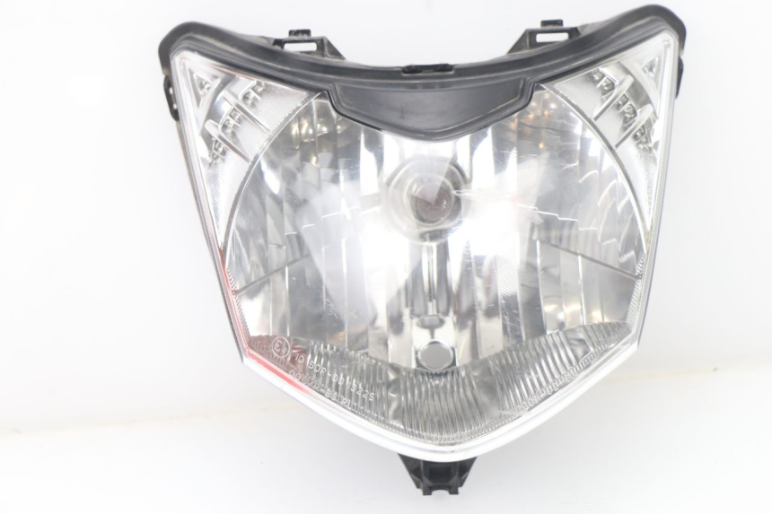 photo de SCHEINWERFER HONDA CBF 125 (2009 - 2015)