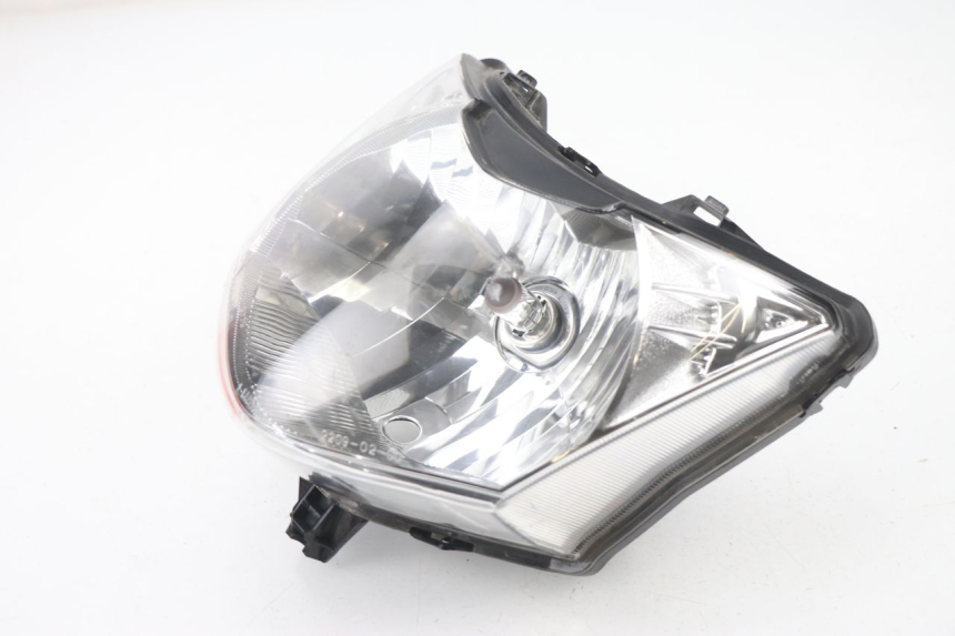 photo de SCHEINWERFER HONDA CBF 125 (2009 - 2015)