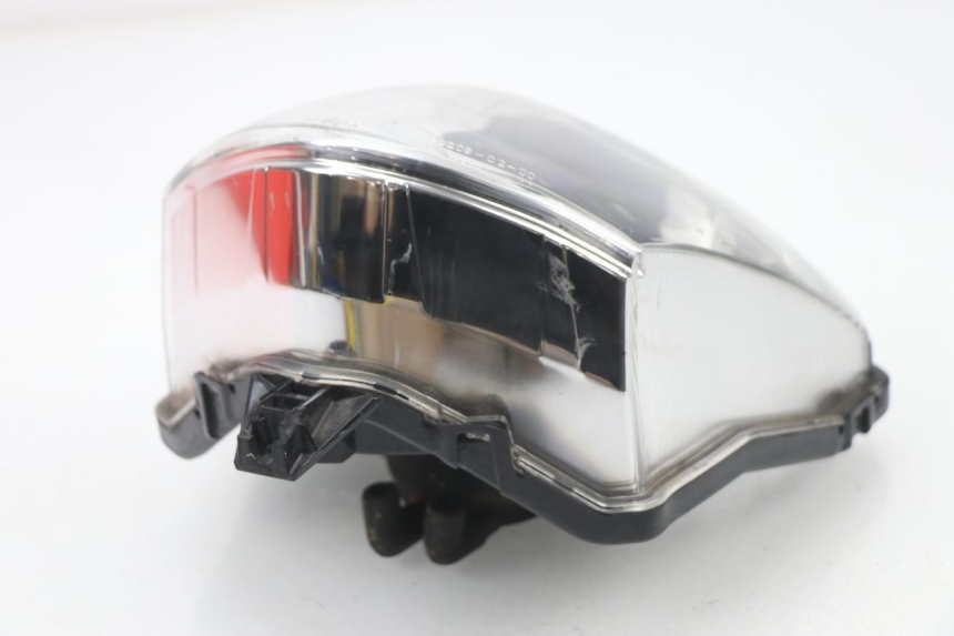 photo de SCHEINWERFER HONDA CBF 125 (2009 - 2015)