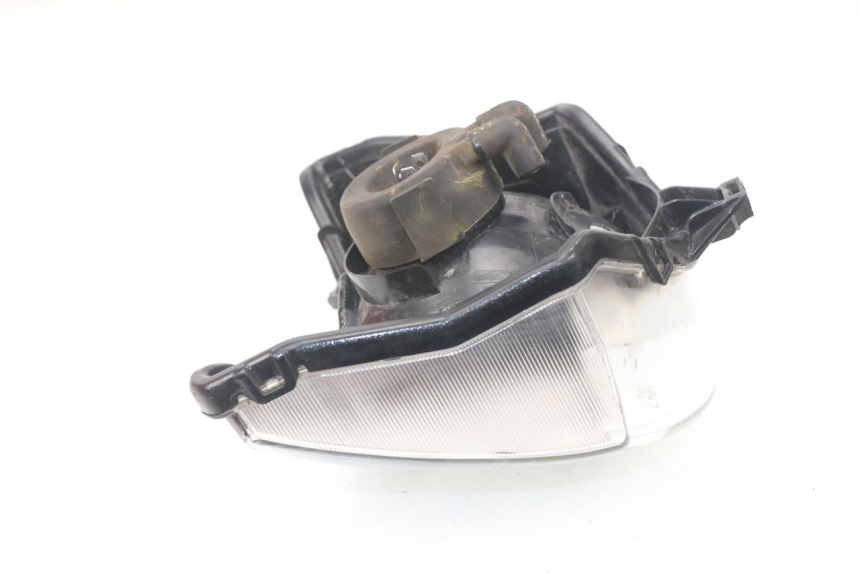 photo de SCHEINWERFER HONDA CBF 125 (2009 - 2015)