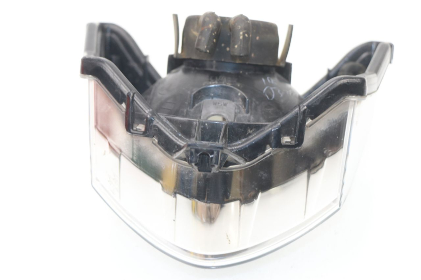 photo de SCHEINWERFER HONDA CBF 125 (2009 - 2015)