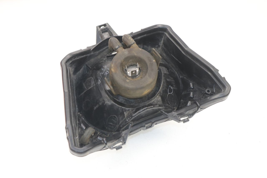photo de SCHEINWERFER HONDA CBF 125 (2009 - 2015)