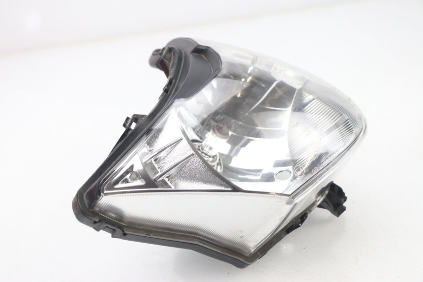 photo de SCHEINWERFER HONDA CBF 125 (2009 - 2015)
