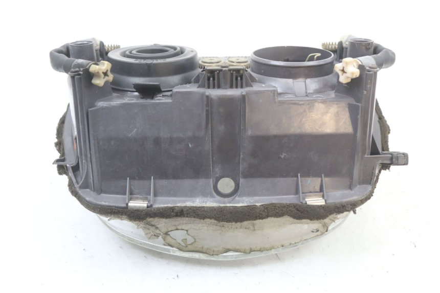 photo de SCHEINWERFER HONDA CBR F 1000 (1993 - 1996)