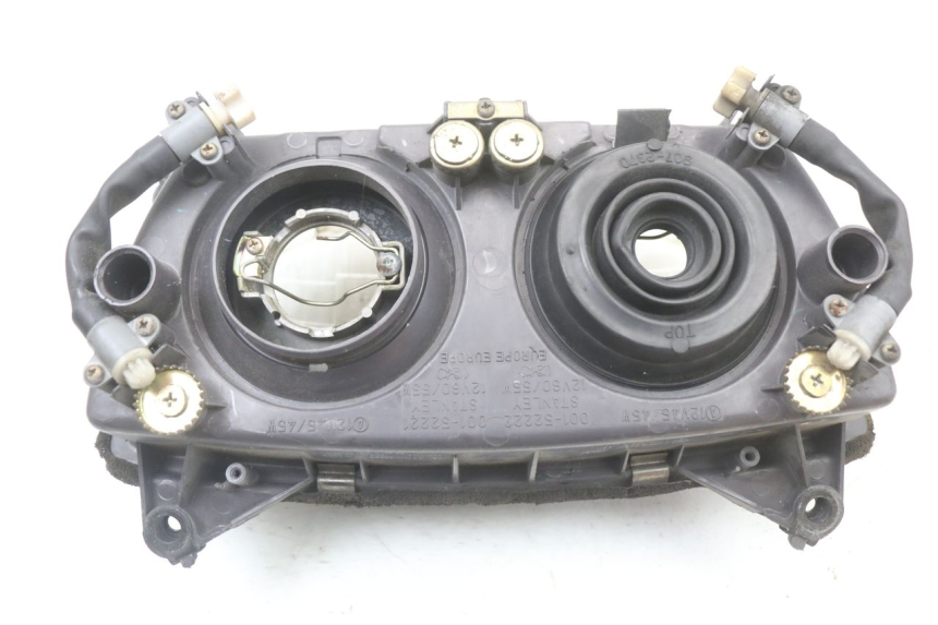 photo de SCHEINWERFER HONDA CBR F 1000 (1993 - 1996)