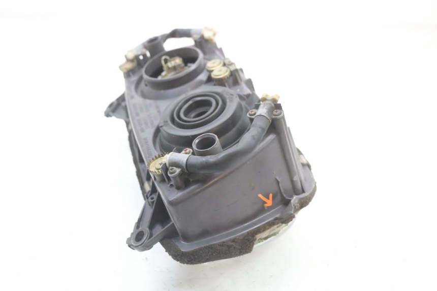 photo de SCHEINWERFER HONDA CBR F 1000 (1993 - 1996)