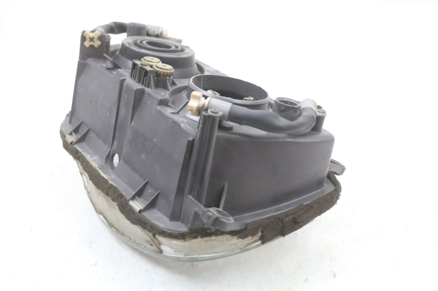 photo de SCHEINWERFER HONDA CBR F 1000 (1993 - 1996)