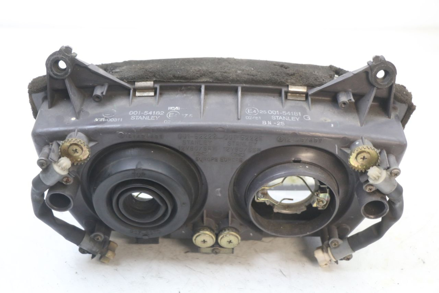 photo de SCHEINWERFER HONDA CBR F 1000 (1993 - 1996)