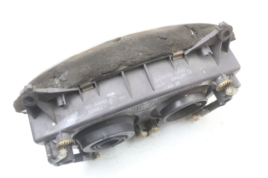 photo de SCHEINWERFER HONDA CBR F 1000 (1993 - 1996)