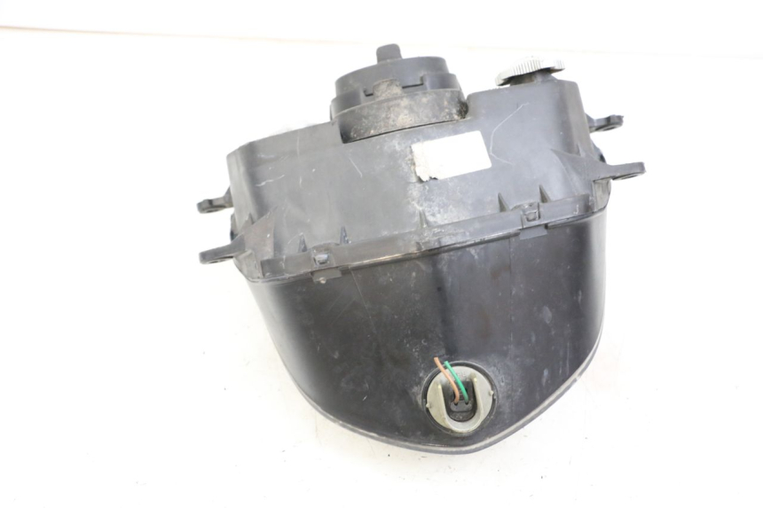 photo de VORDERSCHEINWERFER HONDA FES PANTHEON 2T 125 (1998 - 2002)