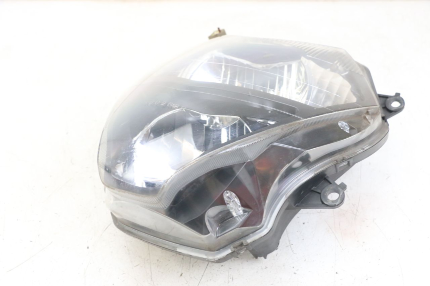 photo de SCHEINWERFER HONDA FJS SILVERWING SILVER WING 600 (2001 - 2010)