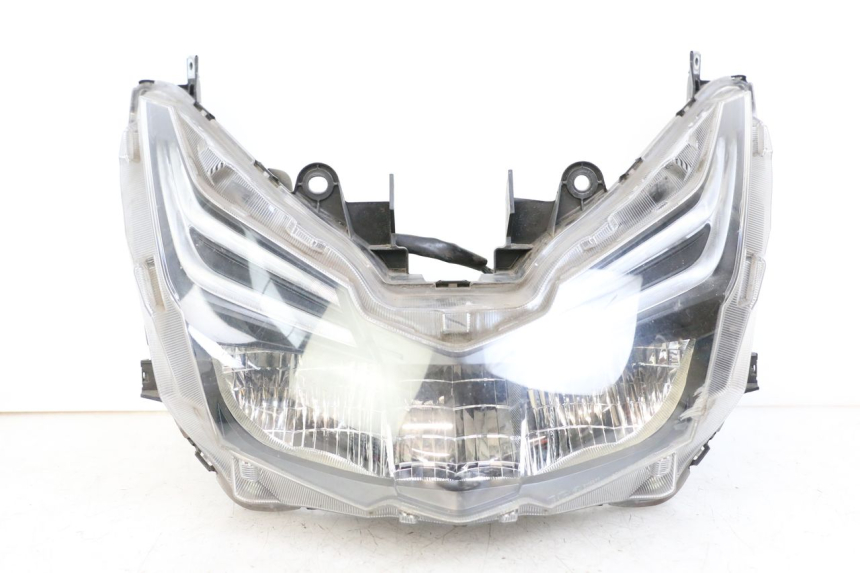 photo de SCHEINWERFER HONDA FORZA 125 (2015 - 2016)