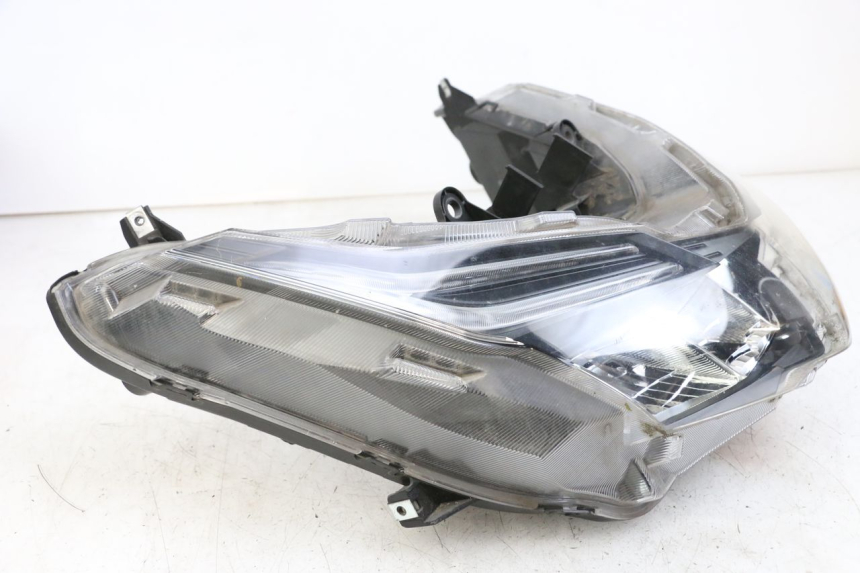 photo de SCHEINWERFER HONDA FORZA 125 (2015 - 2016)