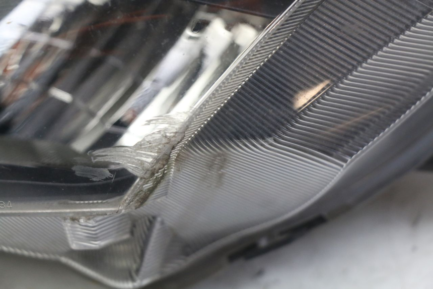 photo de SCHEINWERFER HONDA FORZA 125 (2015 - 2016)