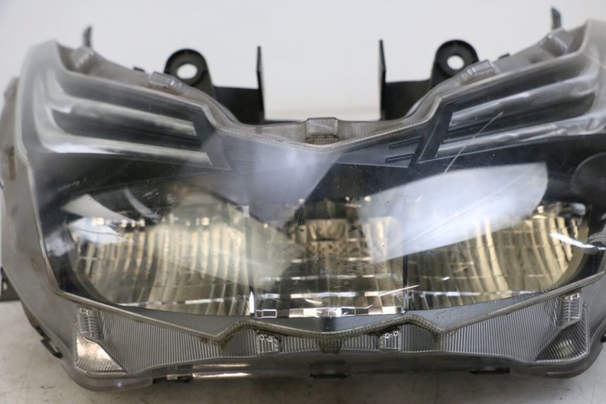 photo de SCHEINWERFER HONDA FORZA 125 (2015 - 2016)