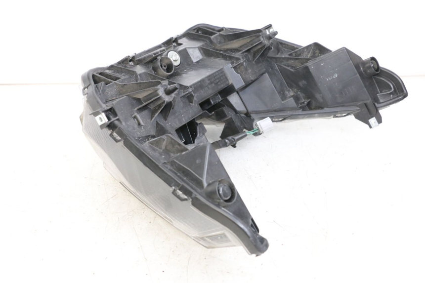 photo de SCHEINWERFER HONDA FORZA 125 (2015 - 2016)