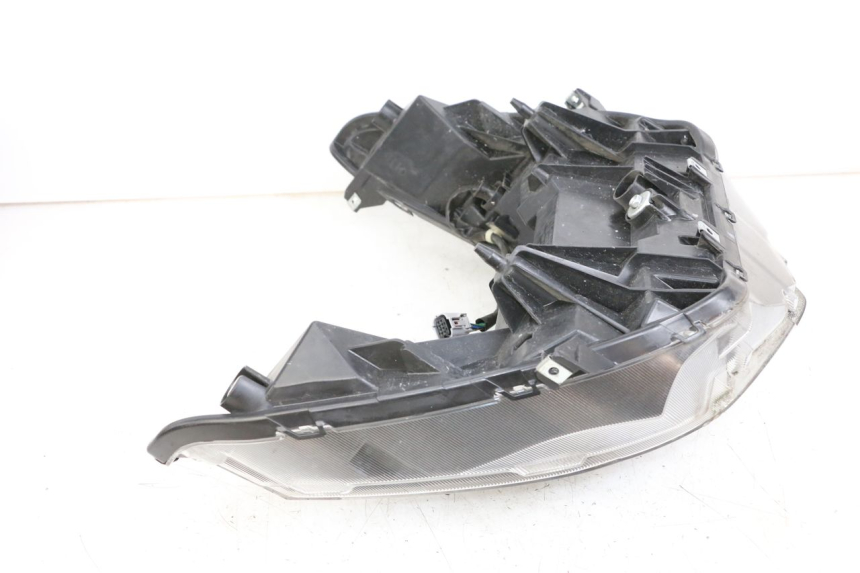 photo de SCHEINWERFER HONDA FORZA 125 (2015 - 2016)