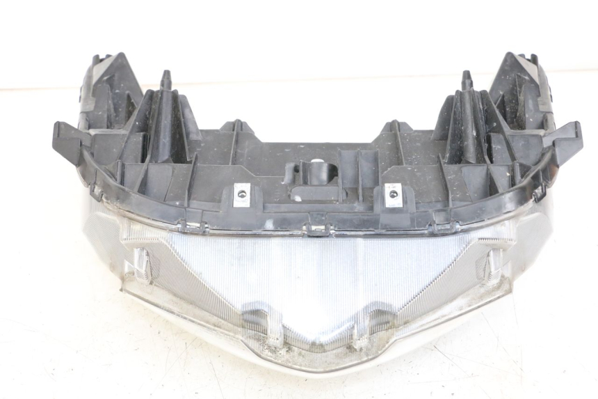 photo de SCHEINWERFER HONDA FORZA 125 (2015 - 2016)