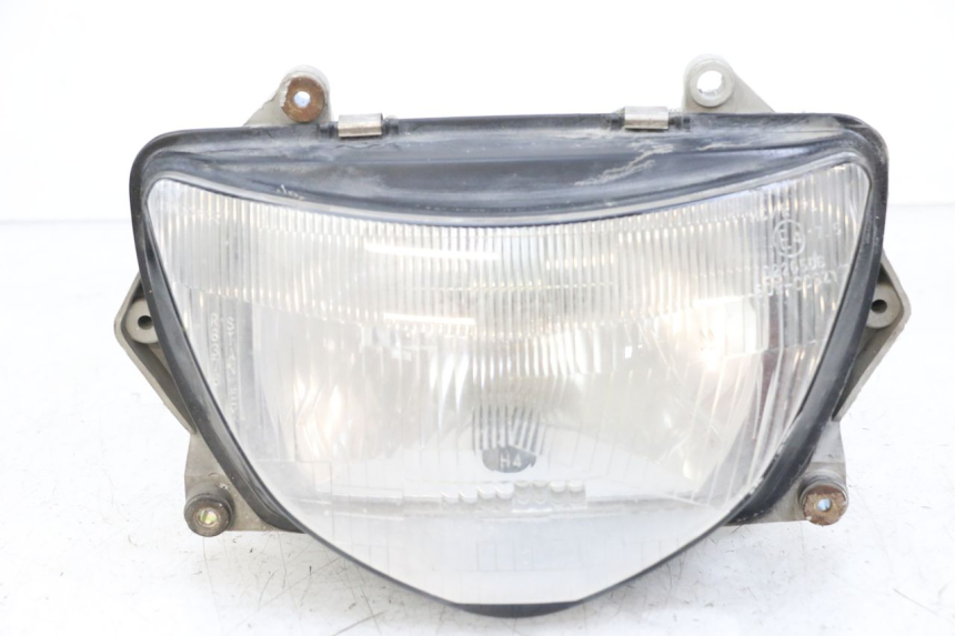 photo de VORDERSCHEINWERFER HONDA NTV DEAUVILLE 650 (1998 - 2001)