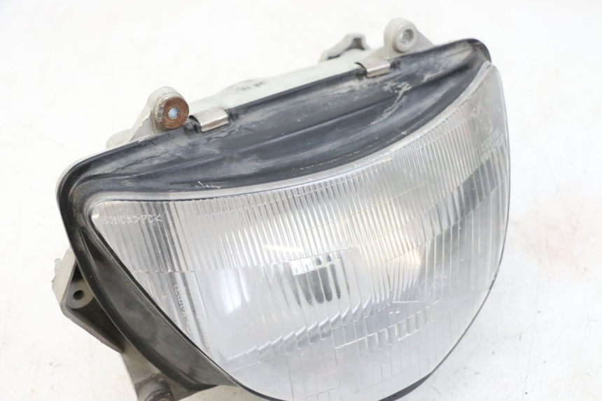 photo de VORDERSCHEINWERFER HONDA NTV DEAUVILLE 650 (1998 - 2001)