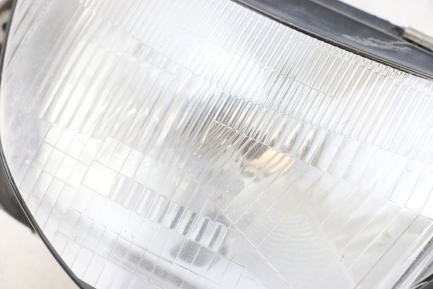 photo de VORDERSCHEINWERFER HONDA NTV DEAUVILLE 650 (1998 - 2001)