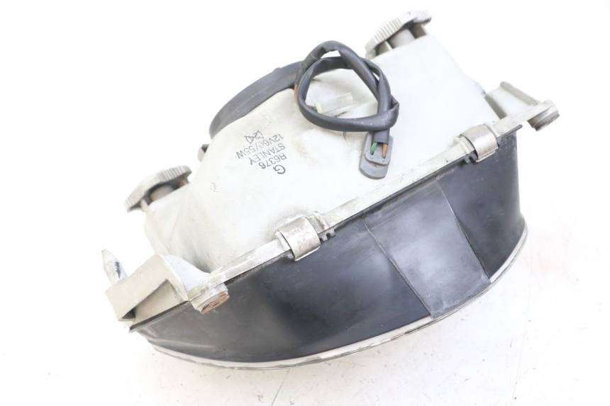 photo de VORDERSCHEINWERFER HONDA NTV DEAUVILLE 650 (1998 - 2001)