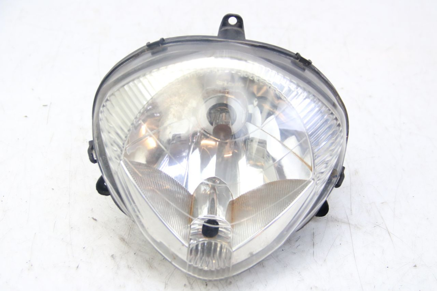 photo de VORDERSCHEINWERFER HONDA PES PS I 125 (2006 - 2012)