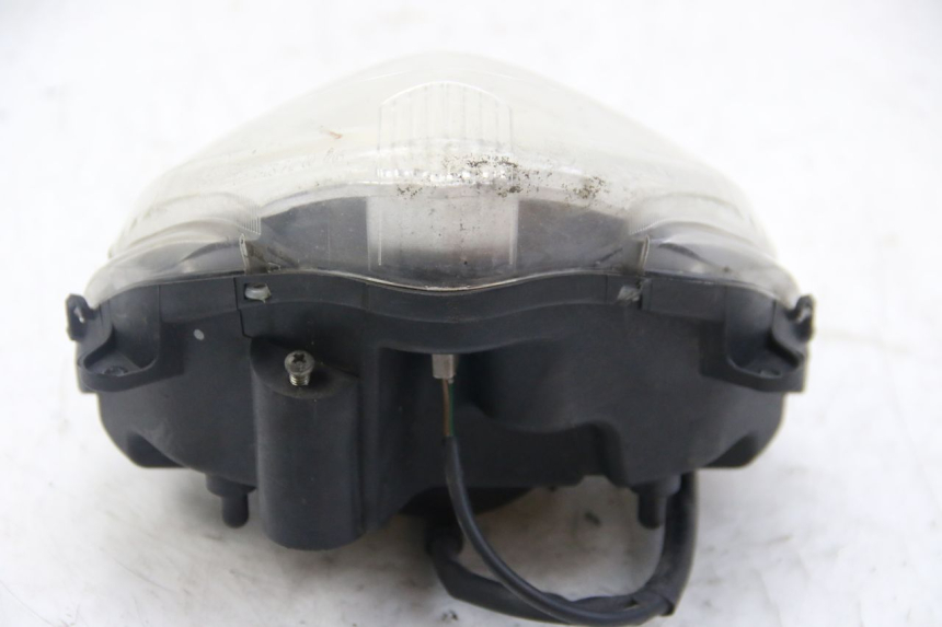 photo de VORDERSCHEINWERFER HONDA PES PS I 125 (2006 - 2012)