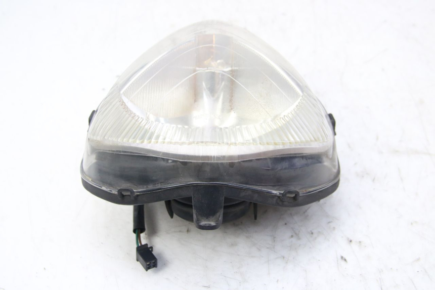 photo de VORDERSCHEINWERFER HONDA PES PS I 125 (2006 - 2012)