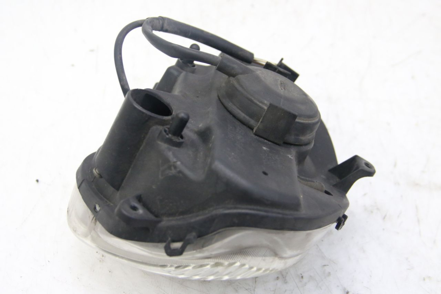 photo de VORDERSCHEINWERFER HONDA PES PS I 125 (2006 - 2012)