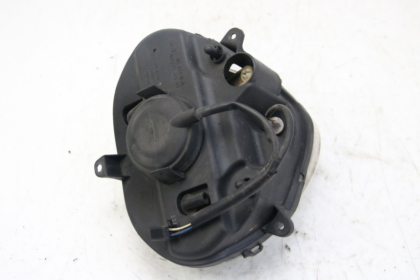 photo de VORDERSCHEINWERFER HONDA PES PS I 125 (2006 - 2012)