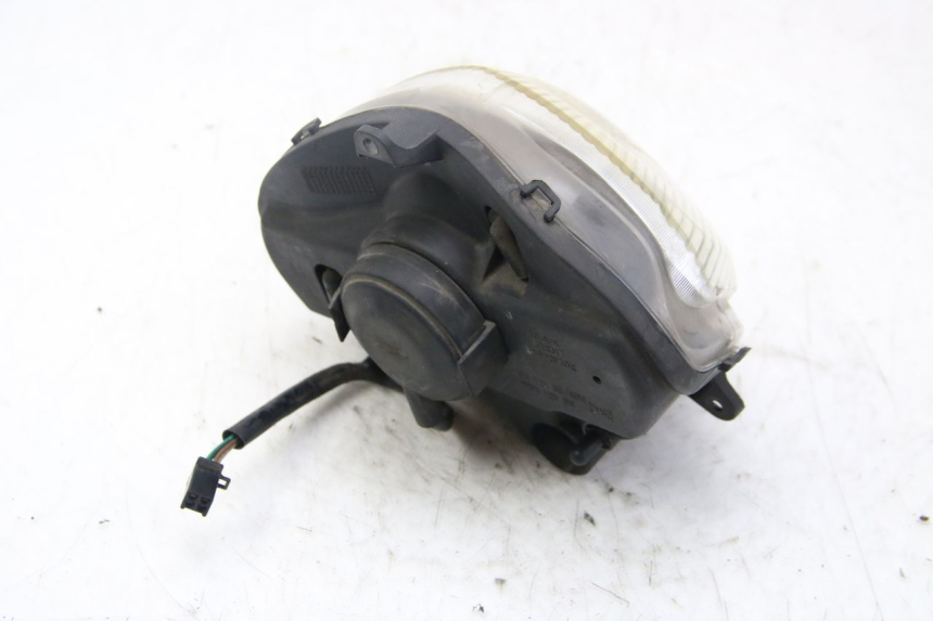 photo de VORDERSCHEINWERFER HONDA PES PS I 125 (2006 - 2012)