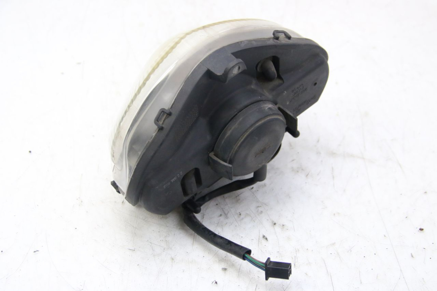 photo de VORDERSCHEINWERFER HONDA PES PS I 125 (2006 - 2012)
