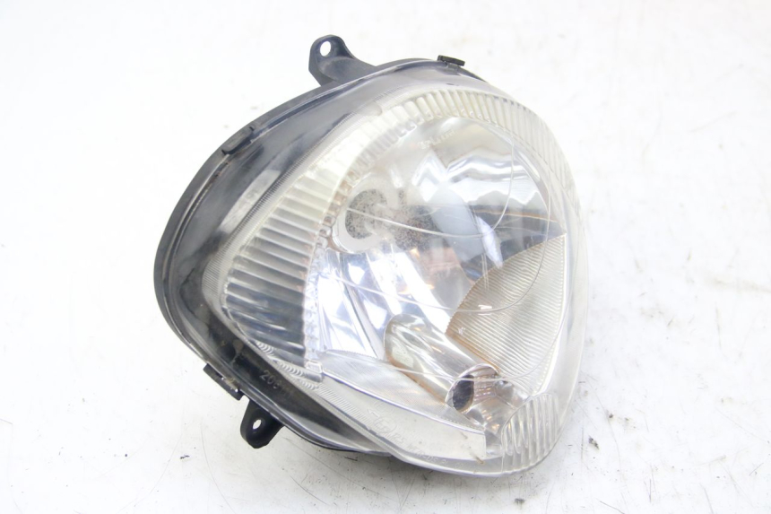 photo de VORDERSCHEINWERFER HONDA PES PS I 125 (2006 - 2012)