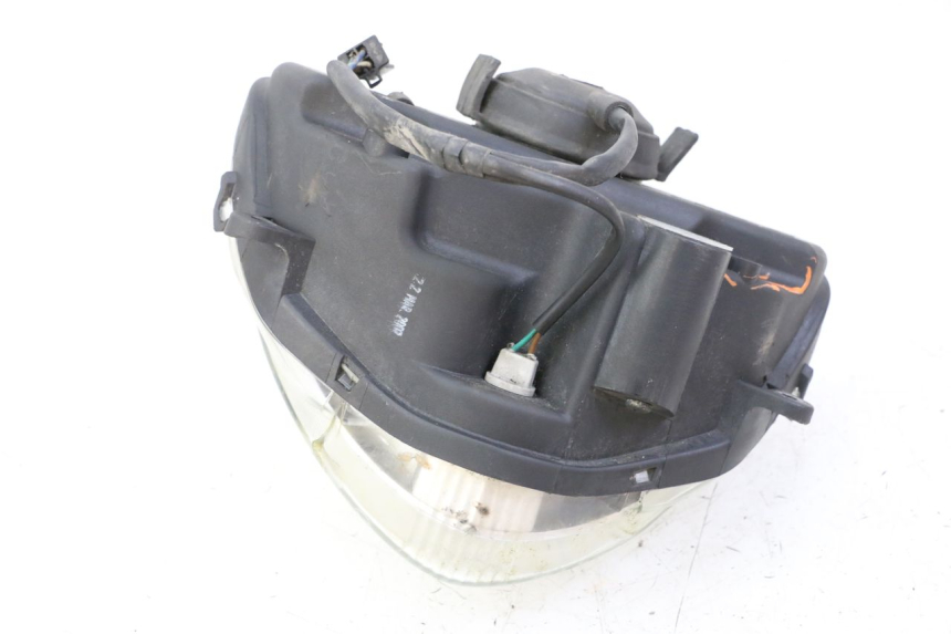 photo de VORDERSCHEINWERFER HONDA PES PS I 125 (2006 - 2012)