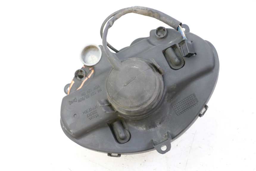 photo de VORDERSCHEINWERFER HONDA PES PS I 125 (2006 - 2012)