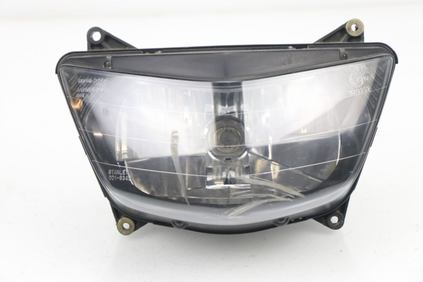 photo de SCHEINWERFER HONDA VTR F FIRESTORM 1000 (1997 - 2001)