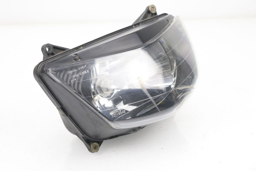 photo de SCHEINWERFER HONDA VTR F FIRESTORM 1000 (1997 - 2001)