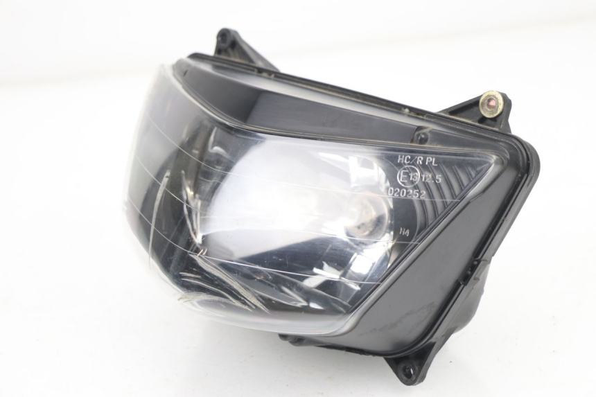 photo de SCHEINWERFER HONDA VTR F FIRESTORM 1000 (1997 - 2001)