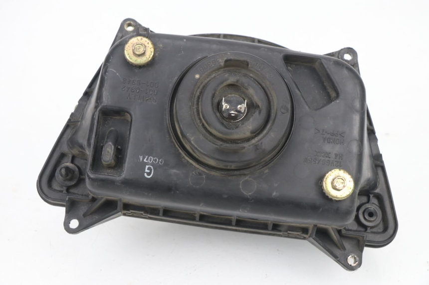 photo de SCHEINWERFER HONDA VTR F FIRESTORM 1000 (1997 - 2001)
