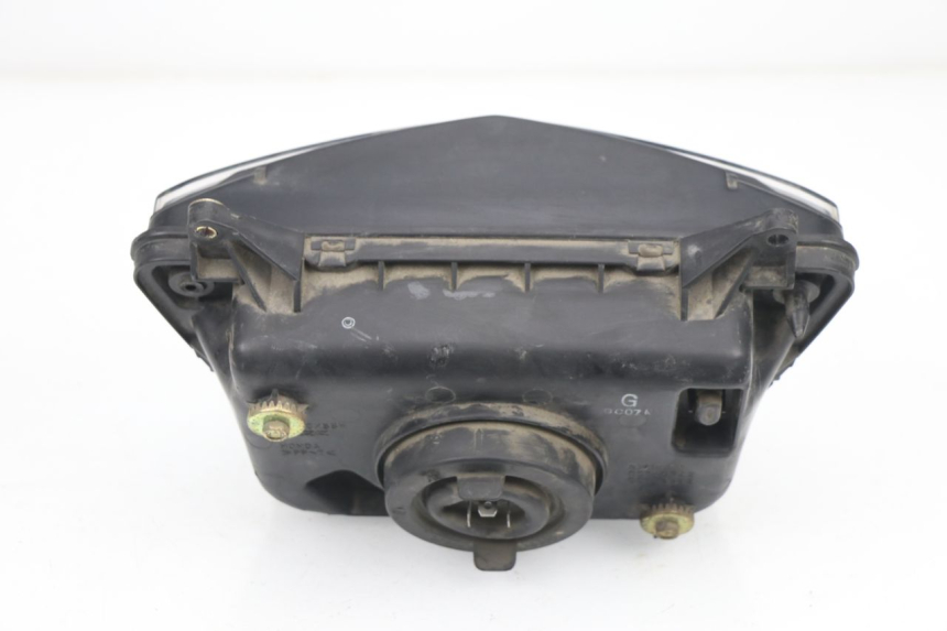photo de SCHEINWERFER HONDA VTR F FIRESTORM 1000 (1997 - 2001)