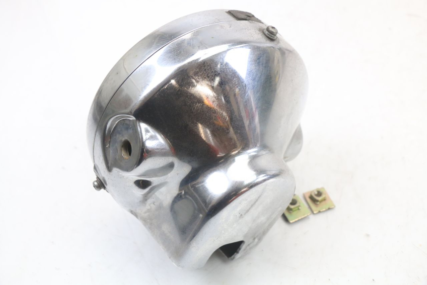 photo de SCHEINWERFER HYOSUNG GF 125 (2001 - 2005)