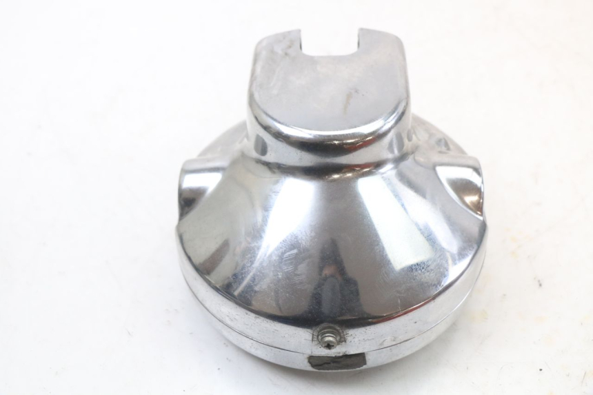 photo de SCHEINWERFER HYOSUNG GF 125 (2001 - 2005)