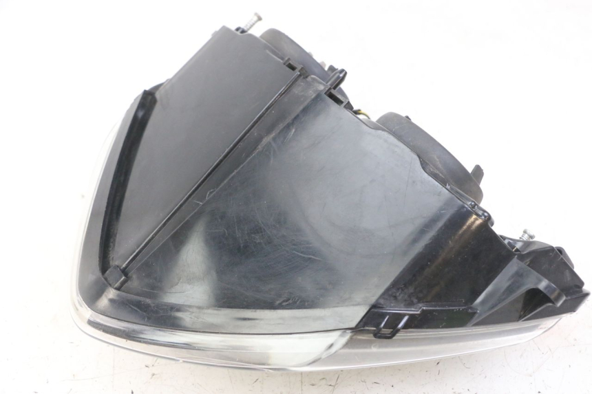photo de SCHEINWERFER PIAGGIO IE MP3 YOURBAN 300 (2011 - 2016)