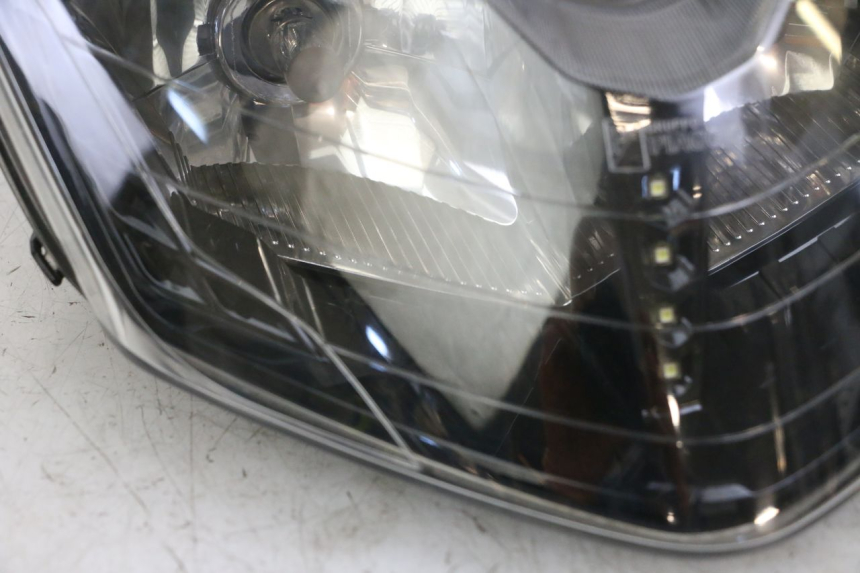 photo de SCHEINWERFER PIAGGIO IE MP3 YOURBAN 300 (2011 - 2016)