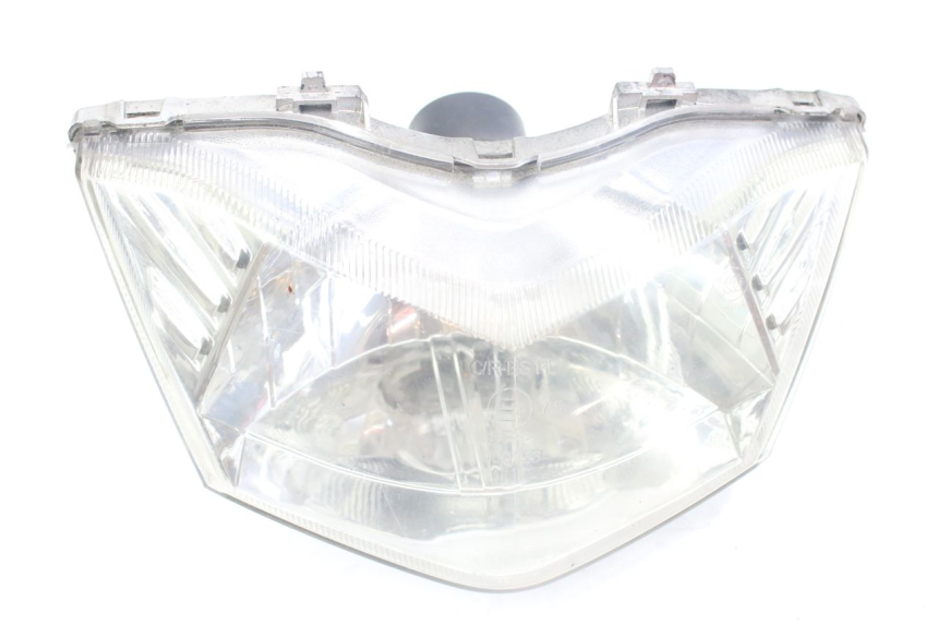photo de VORDERLICHT IMF INDUSTRIE PACH 2T 50 (2009 - 2018)