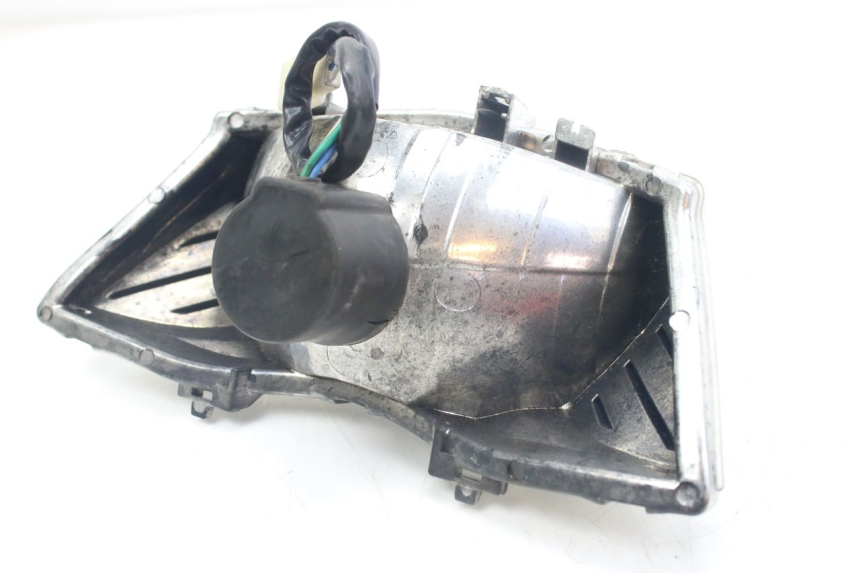photo de VORDERLICHT IMF INDUSTRIE PACH 2T 50 (2009 - 2018)